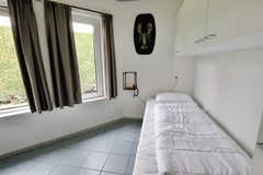 Eendenparkweg 45A-51 te Ermelo - 7.jpeg